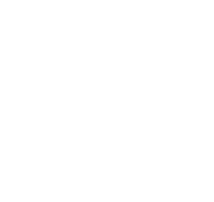Camlo Lanka Tours